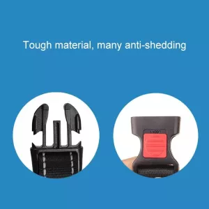 LED obojek pro střední a velké psy se solárním a USB nabíjením, obvod krku: S, 35-40cm (žlutý) TopTechnology LED obojek pro střední a velké psy se solárním a USB nabíjením, obvod krku: S, 35-40cm (žlutý) TopTechnology