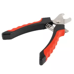 M208 Velký profesionální zastřihovač nehtů a sada pilníků pro domácí zvířata TopTechnology M208 Velký profesionální zastřihovač nehtů a sada pilníků pro domácí zvířata TopTechnology