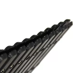 Ochranný plot pro okna auta pro domácí mazlíčky, skládací, 24x11.8x1.2cm (černá) TopTechnology Ochranný plot pro okna auta pro domácí mazlíčky, skládací, 24x11.8x1.2cm (černá) TopTechnology