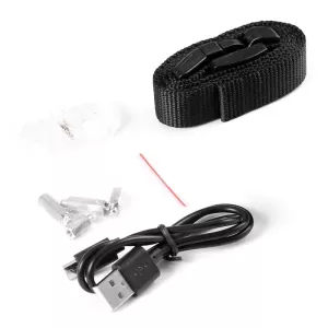 PD258 Automatický Obojek Proti Štěkání pro Psy, Velikost S (Káva) TopTechnology PD258 Automatický Obojek Proti Štěkání pro Psy, Velikost S (Káva) TopTechnology