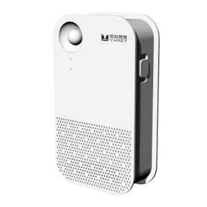 Pet Deodorizer Remove Odor Air Purifier - Čistička vzduchu pro domácí zvířata TopTechnology Pet Deodorizer Remove Odor Air Purifier - Čistička vzduchu pro domácí zvířata TopTechnology