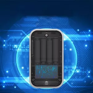 Pet Deodorizer Remove Odor Air Purifier - Čistička vzduchu pro domácí zvířata TopTechnology Pet Deodorizer Remove Odor Air Purifier - Čistička vzduchu pro domácí zvířata TopTechnology