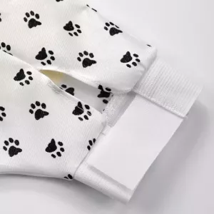 Pet Gloves Bath Brush - Masážní rukavice pro koupání psa TopTechnology Pet Gloves Bath Brush - Masážní rukavice pro koupání psa TopTechnology