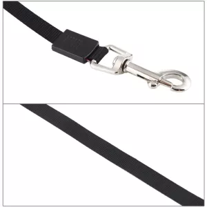 5m Retrakční Flexibilní Vodítko pro Psy (Styl Barevných Pruhů) TopTechnology 5m Retrakční Flexibilní Vodítko pro Psy (Styl Barevných Pruhů) TopTechnology