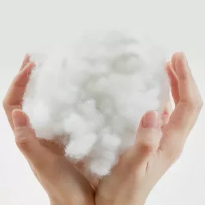 Dvoubarevný pratelný pohodlný pelíšek pro domácí mazlíčky s polštářem, vel. M 57x40x20cm TopTechnology Dvoubarevný pratelný pohodlný pelíšek pro domácí mazlíčky s polštářem, vel. M 57x40x20cm TopTechnology