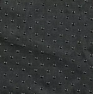 Dvoubarevný pratelný pohodlný pelíšek pro domácí mazlíčky s polštářem, vel. M 57x40x20cm TopTechnology Dvoubarevný pratelný pohodlný pelíšek pro domácí mazlíčky s polštářem, vel. M 57x40x20cm TopTechnology