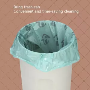 All-In-One Kočičí Hřeben a Lopatička - Odnímatelná a Přenosná Plastová Lopatička (Šedá Bílá) TopTechnology All-In-One Kočičí Hřeben a Lopatička - Odnímatelná a Přenosná Plastová Lopatička (Šedá Bílá) TopTechnology