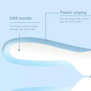 Sada zastřihovačů a leštiček na nehty pro domácí mazlíčky, velikost: malá (růžová) TopTechnology Sada zastřihovačů a leštiček na nehty pro domácí mazlíčky, velikost: malá (růžová) TopTechnology