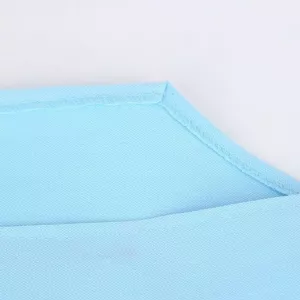 Domácí houpací síť pro kočky s přísavkami - Khaki TopTechnology Domácí houpací síť pro kočky s přísavkami - Khaki TopTechnology