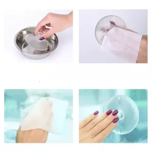 Domácí houpací síť pro kočky s přísavkami - Khaki TopTechnology Domácí houpací síť pro kočky s přísavkami - Khaki TopTechnology