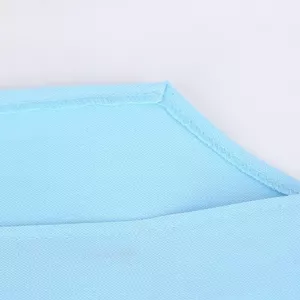 Houpací síť pro kočky na okno s přísavkami (modrá) TopTechnology Houpací síť pro kočky na okno s přísavkami (modrá) TopTechnology