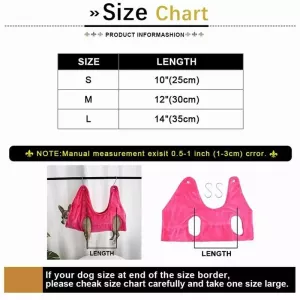 Houpací síť pro malá a střední kočky a psy - CWDC-001, náhodná barva, velikost: malá TopTechnology Houpací síť pro malá a střední kočky a psy - CWDC-001, náhodná barva, velikost: malá TopTechnology