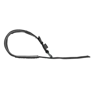 Multifunkční nastavitelný vodítko pro psy, venkovní trénink, odolné proti opotřebení, velikost:L (Černá) TopTechnology Multifunkční nastavitelný vodítko pro psy, venkovní trénink, odolné proti opotřebení, velikost:L (Černá) TopTechnology