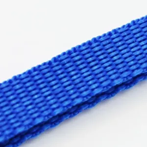 Nastavitelný obojek s mašlí a zvonečkem pro psy a kočky (modrý) TopTechnology Nastavitelný obojek s mašlí a zvonečkem pro psy a kočky (modrý) TopTechnology