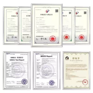 PaiPaitek PD529-2 Bezdrátový výcvikový přístroj pro psy - Pomůcky na trénink proti štěkání TopTechnology PaiPaitek PD529-2 Bezdrátový výcvikový přístroj pro psy - Pomůcky na trénink proti štěkání TopTechnology