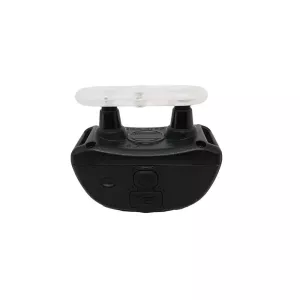 WL-0225 Ovládací trenér pro psy - kontrolní obojek proti štěkání TopTechnology WL-0225 Ovládací trenér pro psy - kontrolní obojek proti štěkání TopTechnology