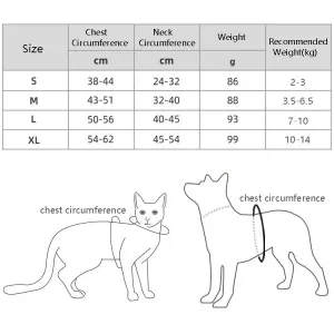 BL-867 Reflexní vodítko pro psy s hrudním popruhem, velikost M (oranžové) TopTechnology BL-867 Reflexní vodítko pro psy s hrudním popruhem, velikost M (oranžové) TopTechnology