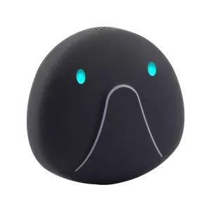 F9 Mini GPS lokátor pro domácí mazlíčky s WIFI (černý) TopTechnology F9 Mini GPS lokátor pro domácí mazlíčky s WIFI (černý) TopTechnology