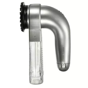 Přenosné elektrické zařízení na odsávání chlupů pro domácí mazlíčky, velikost: 19.0 x 11.0 x 6.0 cm TopTechnology Přenosné elektrické zařízení na odsávání chlupů pro domácí mazlíčky, velikost: 19.0 x 11.0 x 6.0 cm TopTechnology