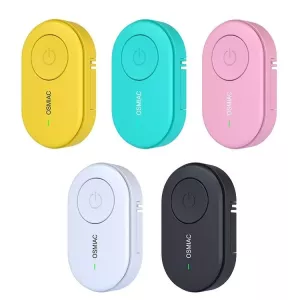 Repelentní obojek proti hmyzu pro kočky a psy, zavěšený, odpuzující komáry, blechy, vši, roztoče a klíšťata (modrý) TopTechnology Repelentní obojek proti hmyzu pro kočky a psy, zavěšený, odpuzující komáry, blechy, vši, roztoče a klíšťata (modrý) TopTechnology