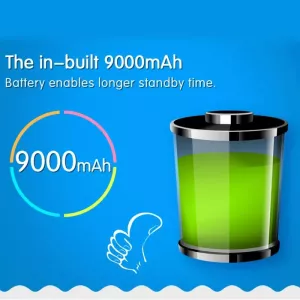 RF-V34 Sledovací zařízení pro ovce a skot, IP67 voděodolné, solární GSM GPS WiFi s alarmem a SOS TopTechnology RF-V34 Sledovací zařízení pro ovce a skot, IP67 voděodolné, solární GSM GPS WiFi s alarmem a SOS TopTechnology