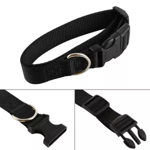 TK-909 GPS / GPRS / GSM Lokalizátor pro domácí mazlíčky - sledovací obojek v reálném čase TopTechnology TK-909 GPS / GPRS / GSM Lokalizátor pro domácí mazlíčky - sledovací obojek v reálném čase TopTechnology