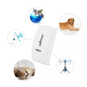 TK-909 GPS / GPRS / GSM Lokalizátor pro domácí mazlíčky - sledovací obojek v reálném čase TopTechnology TK-909 GPS / GPRS / GSM Lokalizátor pro domácí mazlíčky - sledovací obojek v reálném čase TopTechnology