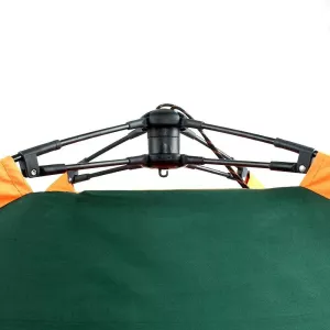 Automatický skládací stan pro domácí zvířata - dešťuvzdorný a sluneční ochrana TopTechnology Automatický skládací stan pro domácí zvířata - dešťuvzdorný a sluneční ochrana TopTechnology