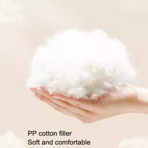 Obojek pro kočky Elizabeth, protilehací obojek pro koťata, velikost L (oranžový) TopTechnology Obojek pro kočky Elizabeth, protilehací obojek pro koťata, velikost L (oranžový) TopTechnology