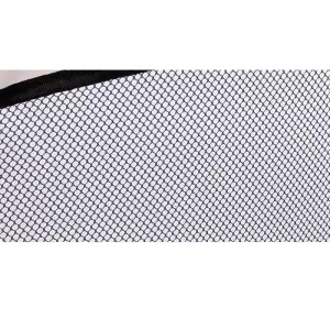 Přenosný voděodolný psí stan z Oxfordské látky, S, rozměr: 73 x 73 x 43 cm (Modrý) TopTechnology Přenosný voděodolný psí stan z Oxfordské látky, S, rozměr: 73 x 73 x 43 cm (Modrý) TopTechnology