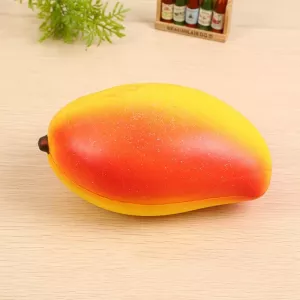 10 KS Klikr na trénink psů s klíčenkou a pružinovým řetězem, doručení v náhodné barvě TopTechnology