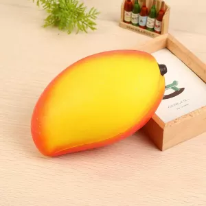 10 KS Klikr na trénink psů s klíčenkou a pružinovým řetězem, doručení v náhodné barvě TopTechnology