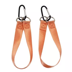 Houpací síť pro malé domácí mazlíčky - Péče o kočky a psy TopTechnology Houpací síť pro malé domácí mazlíčky - Péče o kočky a psy TopTechnology