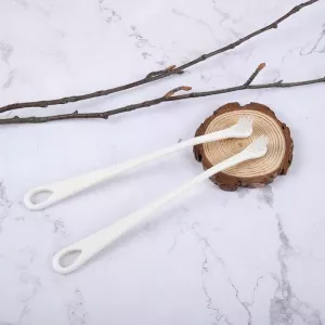 Hygienické zubní kartáčky pro domácí zvířata - 3ks (Doručení v náhodné barvě) TopTechnology Hygienické zubní kartáčky pro domácí zvířata - 3ks (Doručení v náhodné barvě) TopTechnology