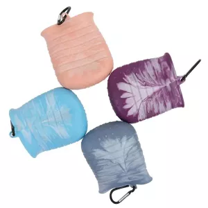 Multifunkční umývací miska Histotree pro psy, varianty: Malá (Fialová) TopTechnology Multifunkční umývací miska Histotree pro psy, varianty: Malá (Fialová) TopTechnology