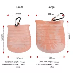 Multifunkční umývací miska Histotree pro psy, varianty: Malá (Fialová) TopTechnology Multifunkční umývací miska Histotree pro psy, varianty: Malá (Fialová) TopTechnology