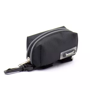 Outdoor Taška na Odpadkové Sáčky pro Pamlsky pro Domácí Zvířata, Náhodná Barva TopTechnology Outdoor Taška na Odpadkové Sáčky pro Pamlsky pro Domácí Zvířata, Náhodná Barva TopTechnology