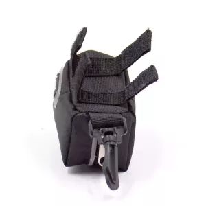 Outdoor Taška na Odpadkové Sáčky pro Pamlsky pro Domácí Zvířata, Náhodná Barva TopTechnology Outdoor Taška na Odpadkové Sáčky pro Pamlsky pro Domácí Zvířata, Náhodná Barva TopTechnology