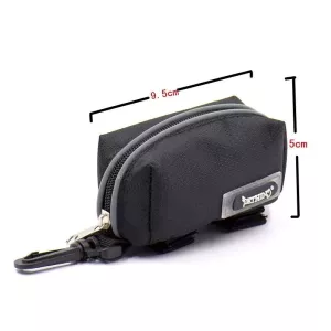 Outdoor Taška na Odpadkové Sáčky pro Pamlsky pro Domácí Zvířata, Náhodná Barva TopTechnology Outdoor Taška na Odpadkové Sáčky pro Pamlsky pro Domácí Zvířata, Náhodná Barva TopTechnology