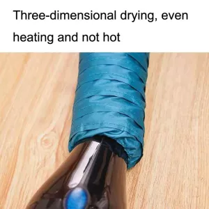 Sušička pro psy a kočky Pet Dog Blower (L) TopTechnology