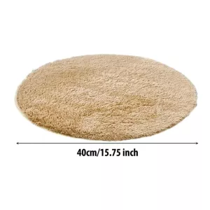 5V USB elektrická ohřívací podložka pro psy a kočky (stříbrně šedá) TopTechnology 5V USB elektrická ohřívací podložka pro psy a kočky (stříbrně šedá) TopTechnology