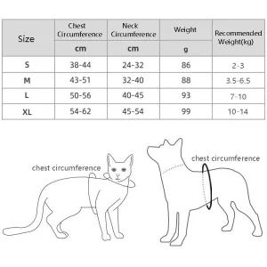 BL-867 Reflexní vodítko pro psy, velikost S (červená) TopTechnology BL-867 Reflexní vodítko pro psy, velikost S (červená) TopTechnology