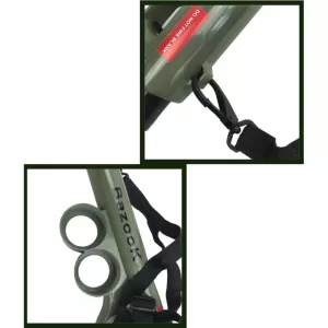 Hračky pro psy - Tréninkový launcher na tenis míčky, rozměr: 52*19*9cm TopTechnology Hračky pro psy - Tréninkový launcher na tenis míčky, rozměr: 52*19*9cm TopTechnology