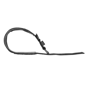 Multifunkční nastavitelný obojek pro psy, venkovní trénink, odolný proti opotřebení, velikost: XL (hnědý) TopTechnology