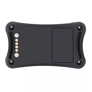 TK200 2G Vodotěsný GPS lokátor pro domácí mazlíčky - Reálné sledování TopTechnology TK200 2G Vodotěsný GPS lokátor pro domácí mazlíčky - Reálné sledování TopTechnology