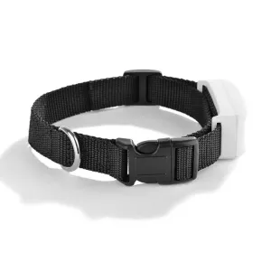 TK911 2G Vodotěsný GPS Tracker pro domácí mazlíčky TopTechnology