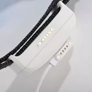 TK911 2G Vodotěsný GPS Tracker pro domácí mazlíčky TopTechnology