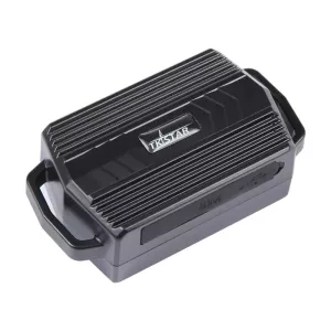 TKSTAR TK935 GPS sledovač pro domácí zvířata s vodotěsností IP65 (Černý) TopTechnology TKSTAR TK935 GPS sledovač pro domácí zvířata s vodotěsností IP65 (Černý) TopTechnology