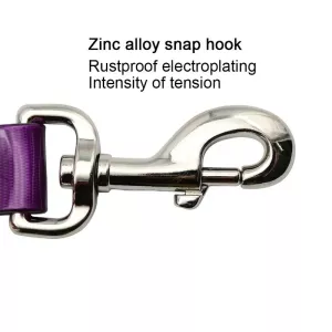 TPU materiál vodítko pro psy s teleskopickým tažením, velikost S, délka: 120 cm, obvod krku: 40 cm (černé) TopTechnology TPU materiál vodítko pro psy s teleskopickým tažením, velikost S, délka: 120 cm, obvod krku: 40 cm (černé) TopTechnology