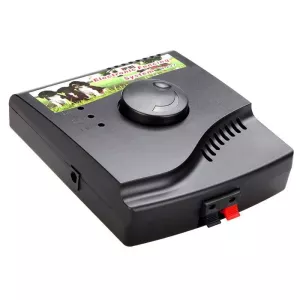 W-227 Elektrický výcvikový obojek pro psy a kočky TopTechnology